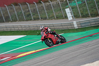 May-2024;motorbikes;no-limits;peter-wileman-photography;portimao;portugal;trackday-digital-images